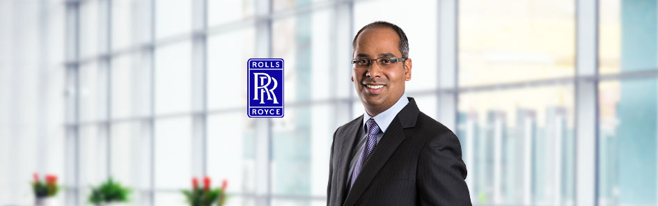 RR Cover Banner_MeetTheCEO_2024_