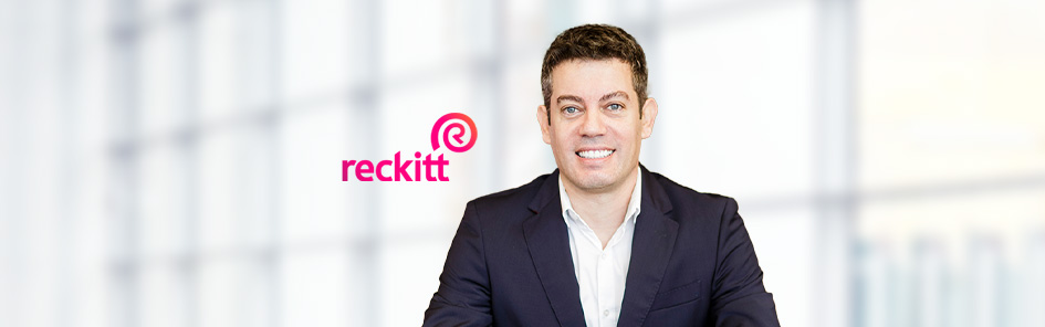 Reckitt Cover Banner_MeetTheCEO_2024_
