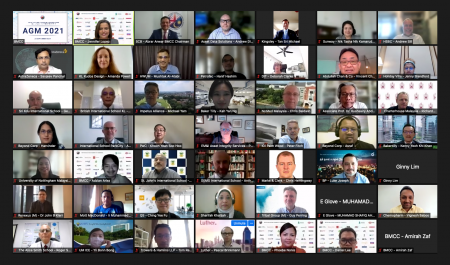 agm_screenshot__medium
