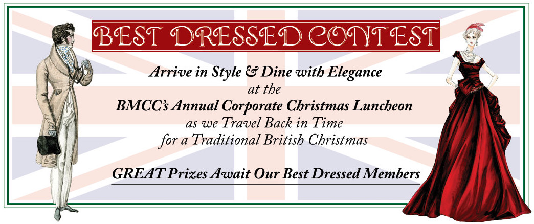 Best_Dressed