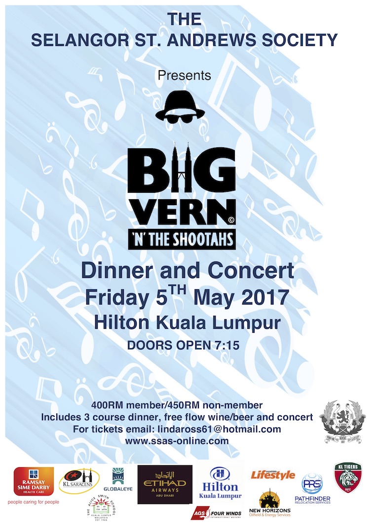 May_Concert_2017_Flyer_Master_1_