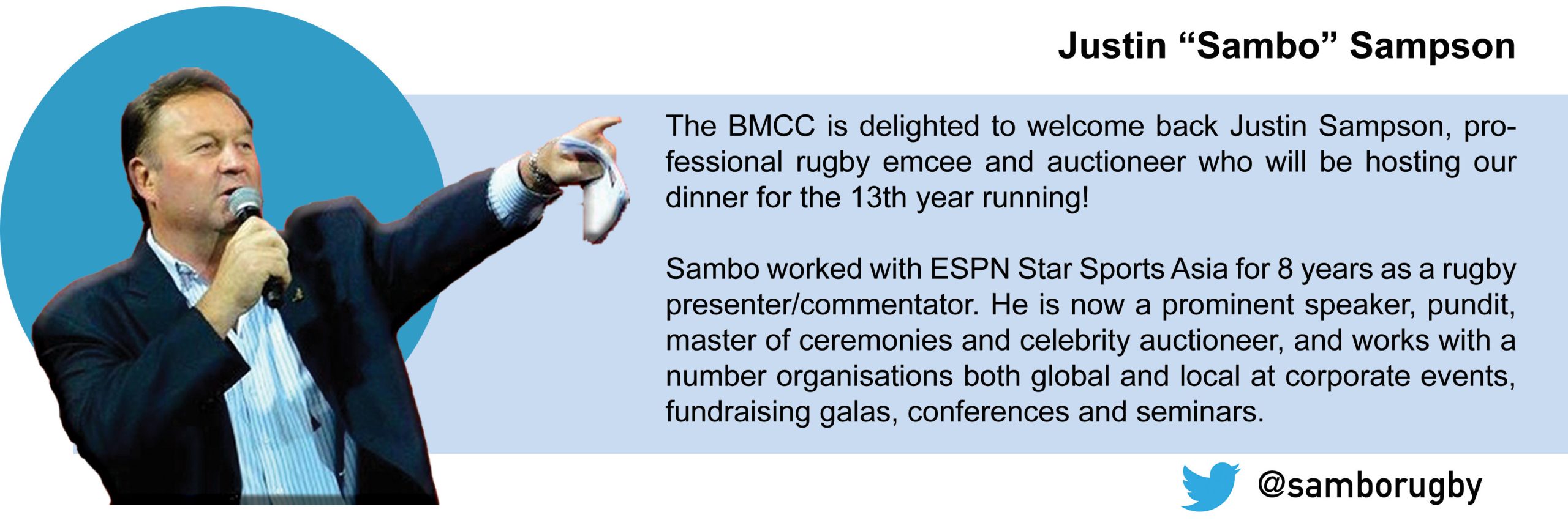 Sambo_v2