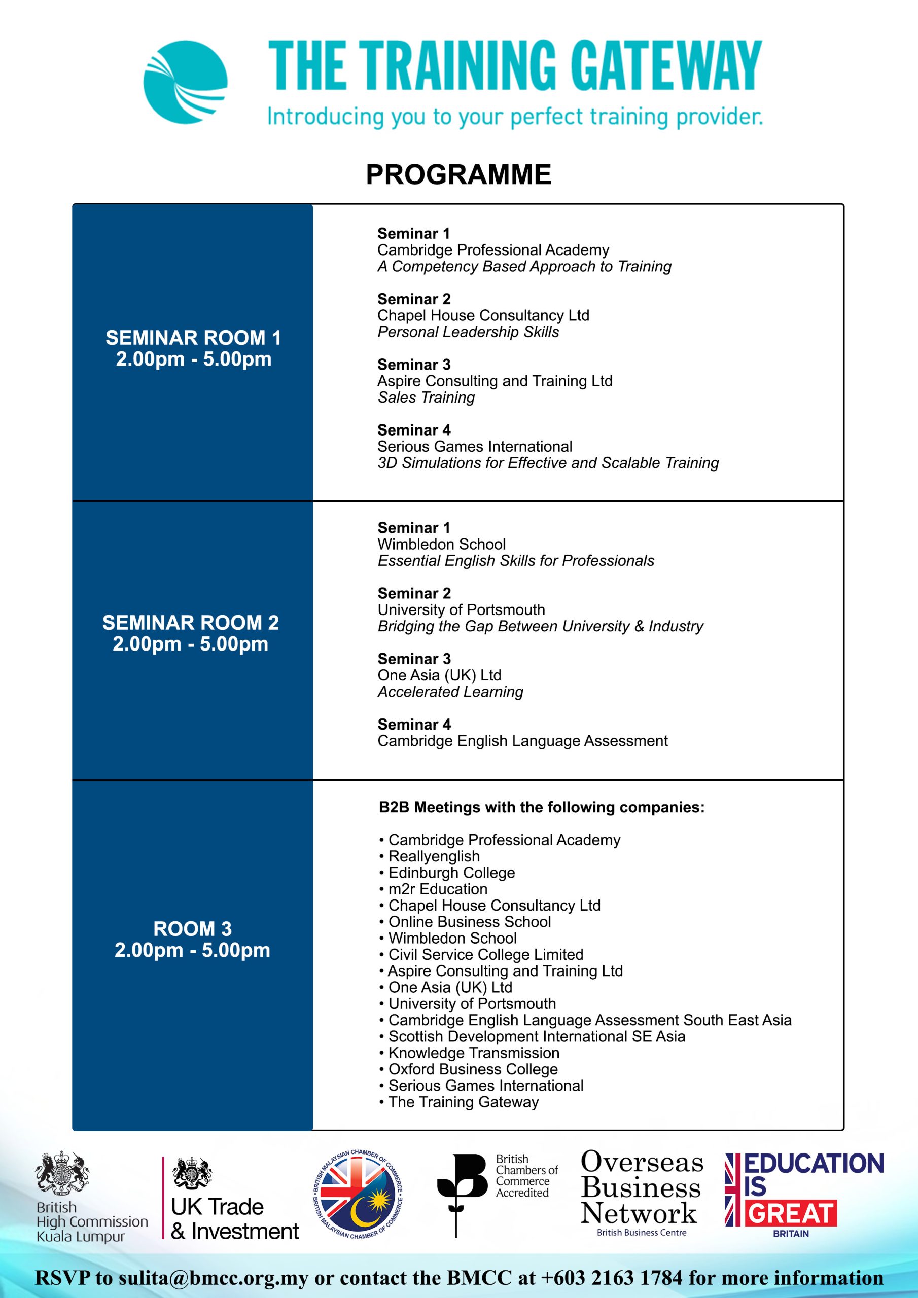 The_Training_Gateway_pg2_v7ii