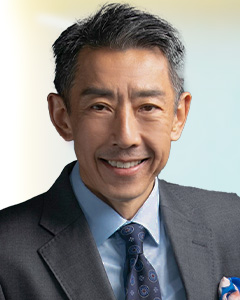 BOD_Mak Joon Nien BOD_Mak Joon Nien
