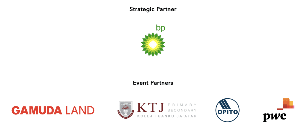 ESG HORIZONS PARTNER