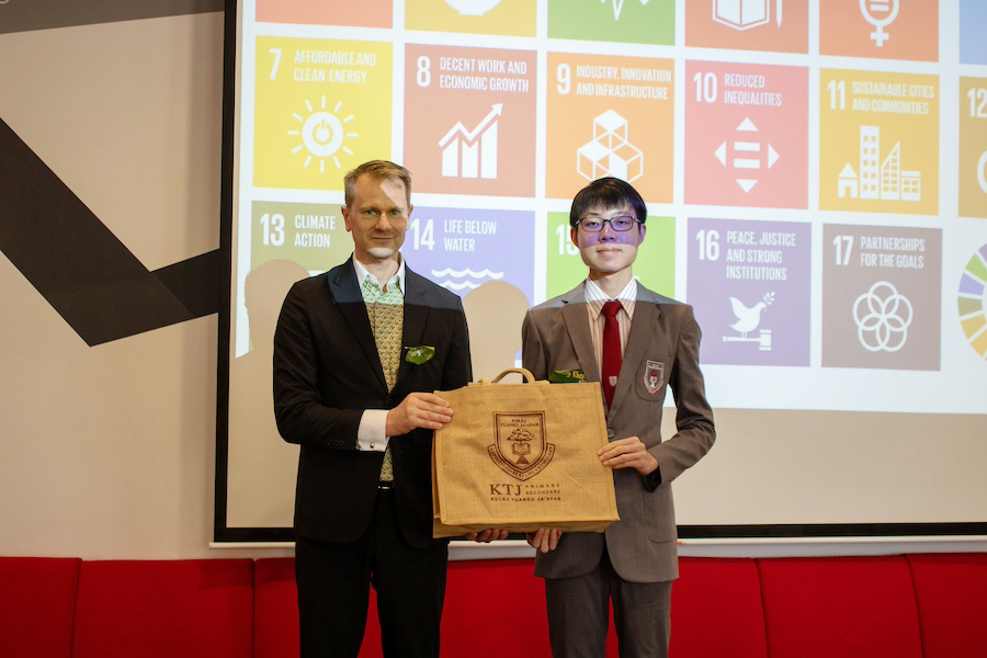 sustainability-conference-24A