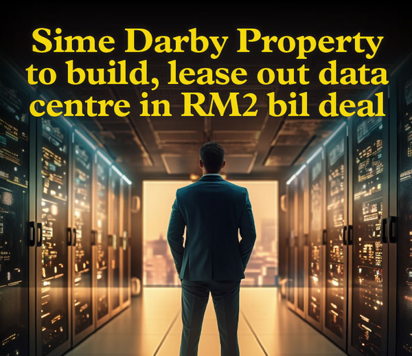 simedarby2