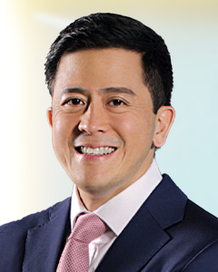 BOD_Yoonli BOD_Yoonli
