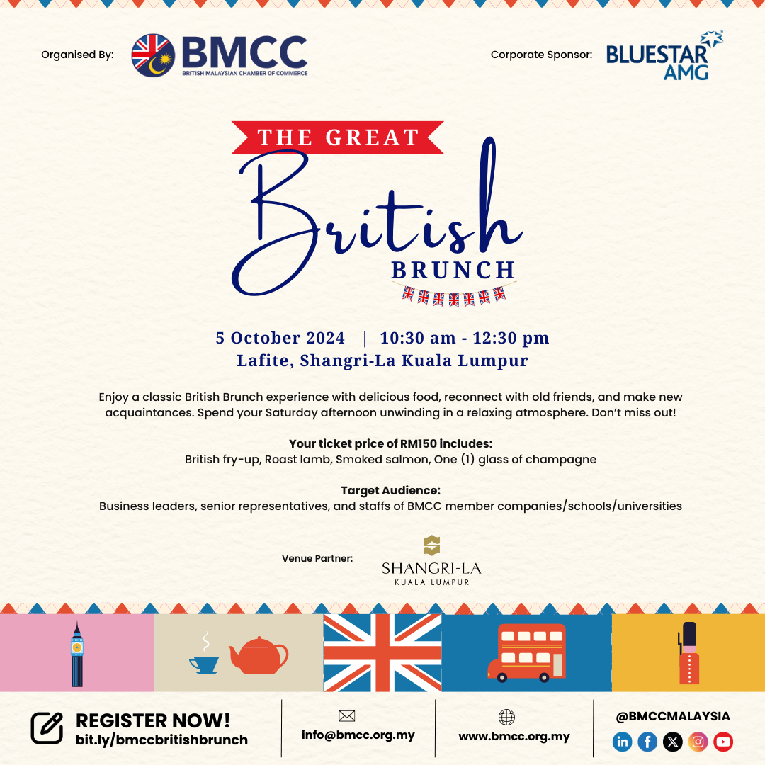 Flyer - British Brunch_FINAL