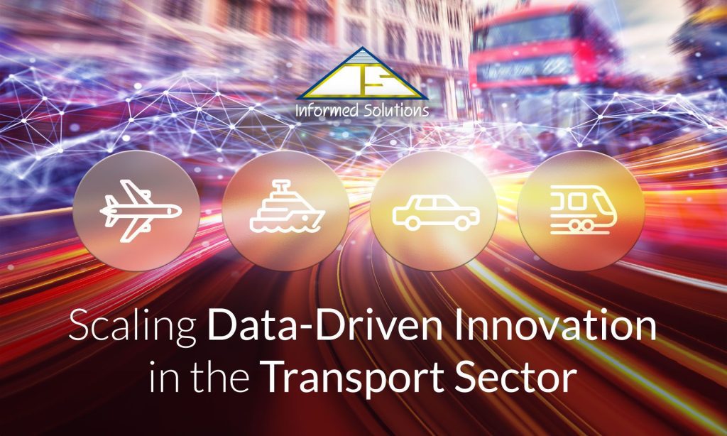 INFORMED SOLUTIONS_NEWS