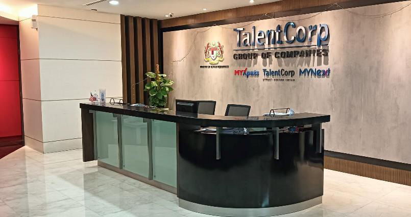 TALENTCORPPIC1