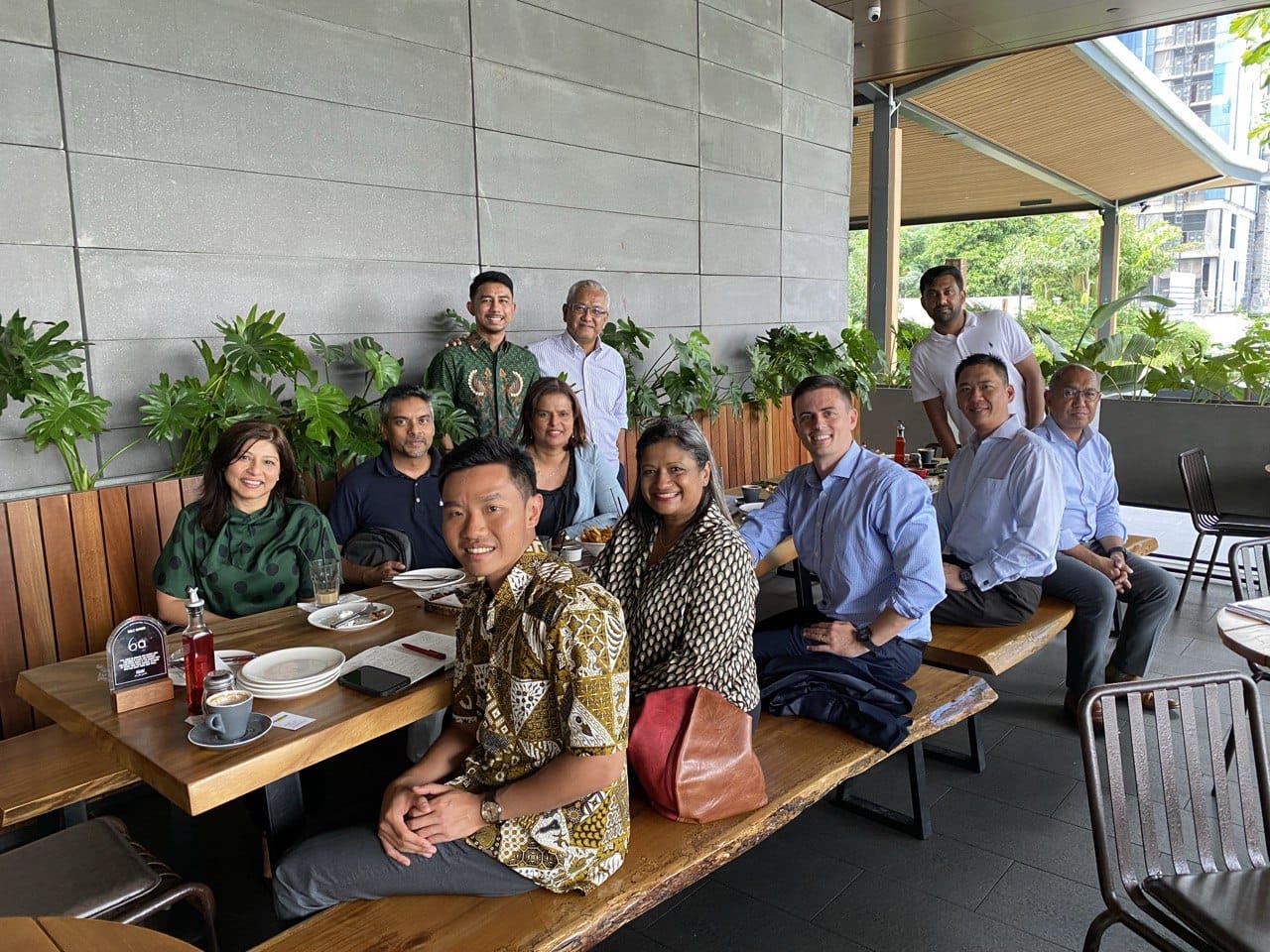 PIC - ENERGY COMMITTEE