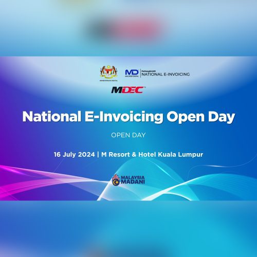 All Events Calendar British Malaysian Chamber Of Commerce (BMCC)