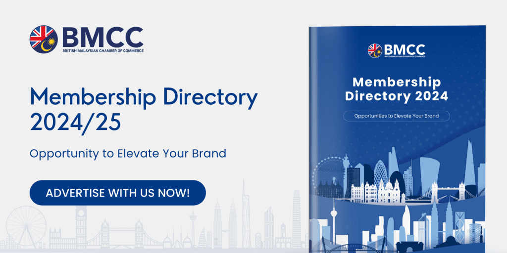 Directory promo_landscape