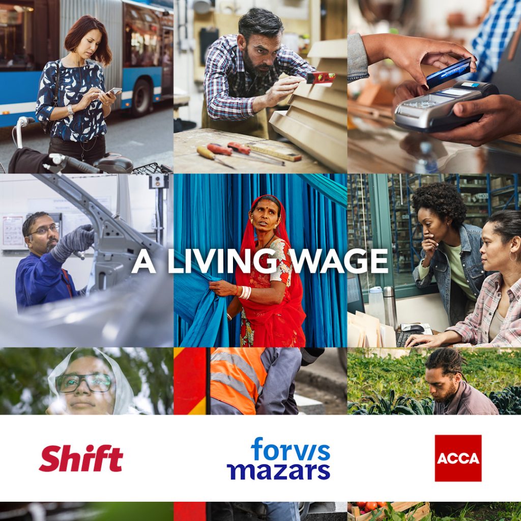 A Living Wage_1080px