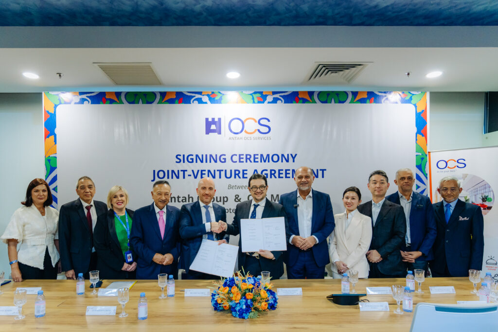 OCS-and-Antah-Group-JV-Signing-Sept-2024-1024x683