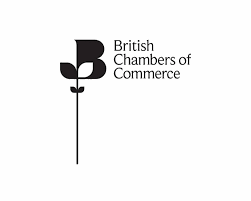 bcc