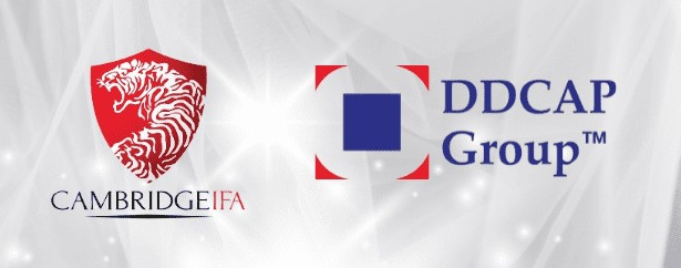 ddcap