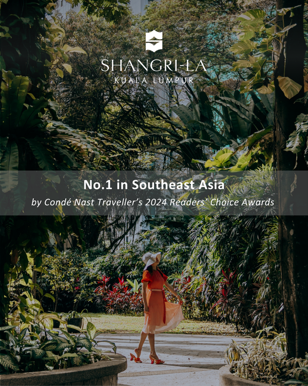 SHANGRILA9OCT