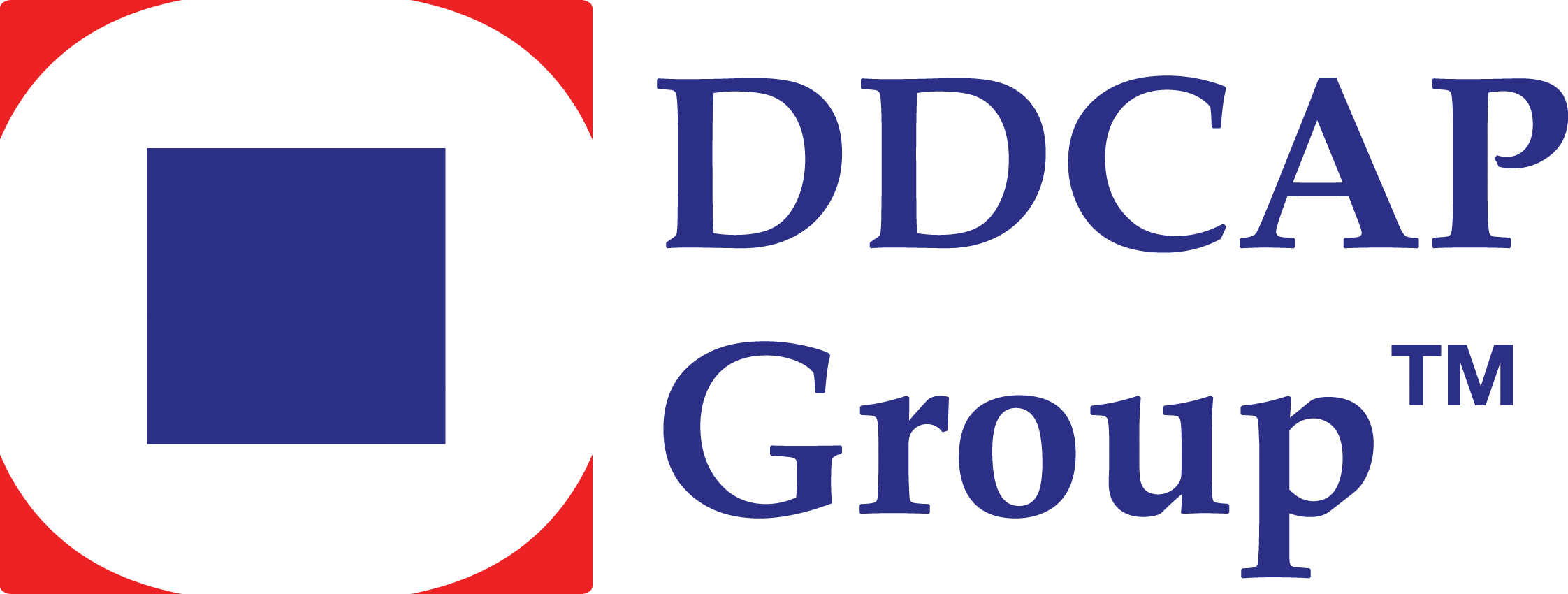 DDCAP