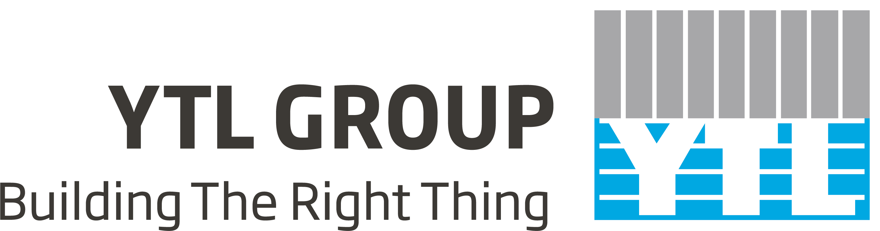 YTL Group_Primary Logo_Final