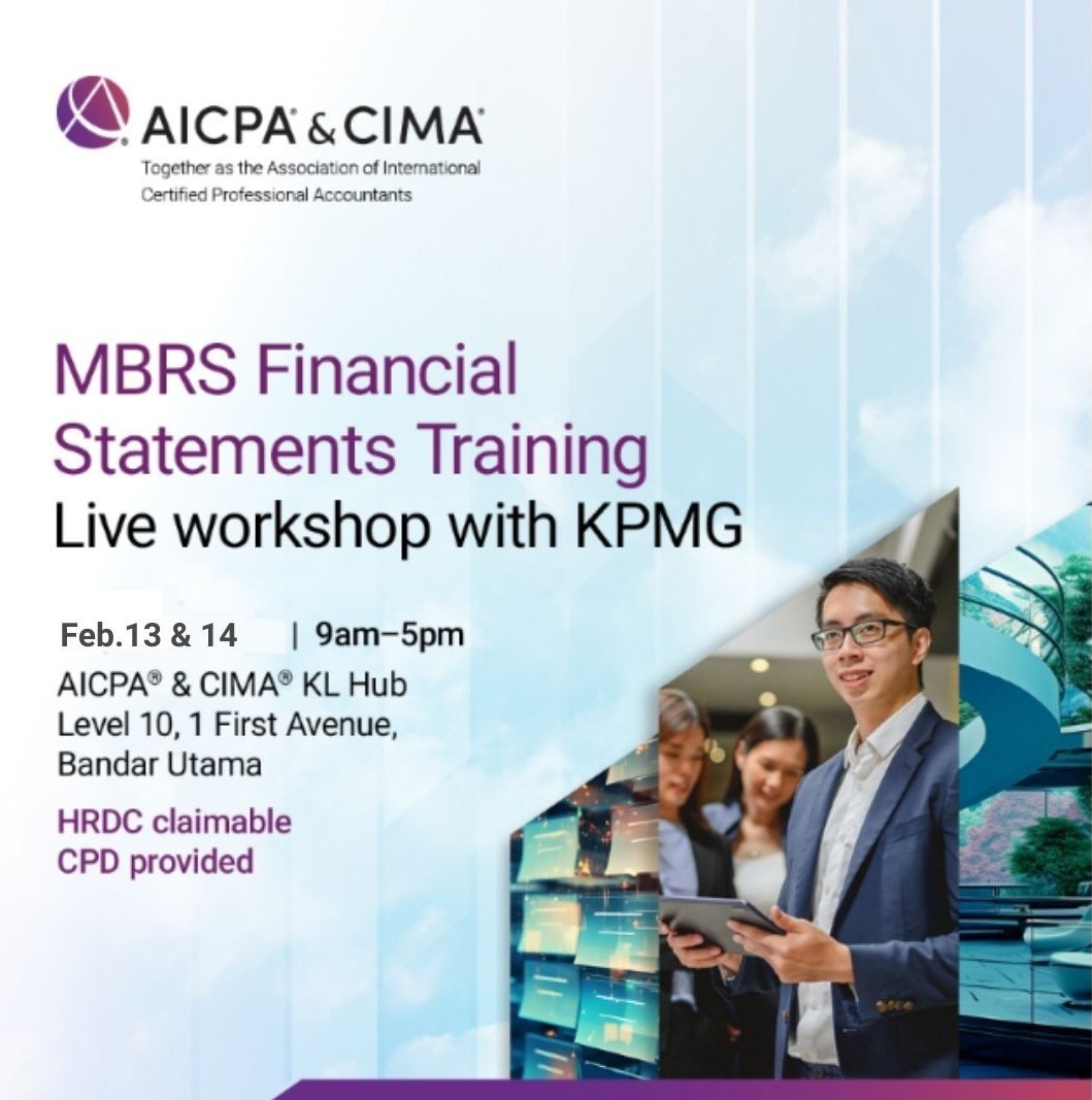 CIMA MBRS - 2025 - 1