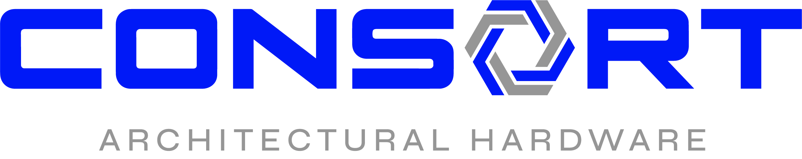 main_logo (print use) - Copy