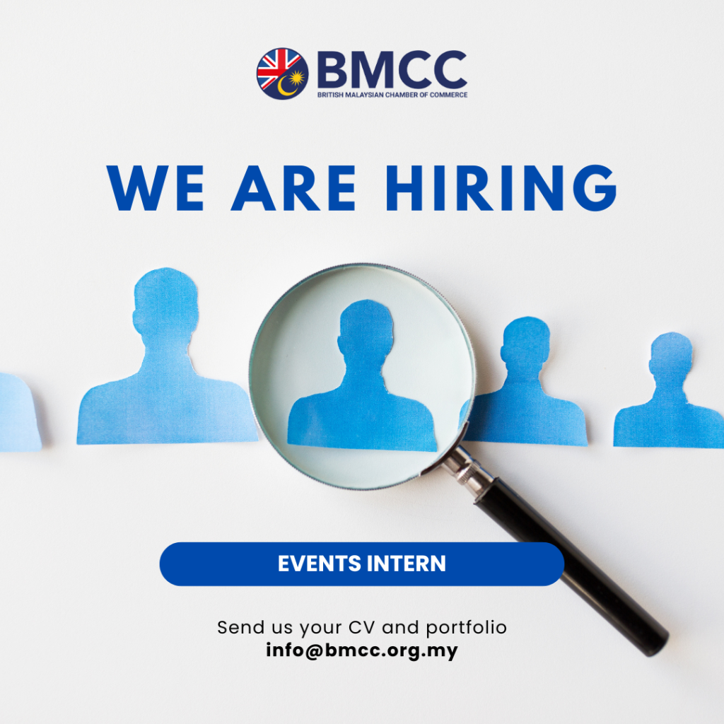 We're Hiring (3)