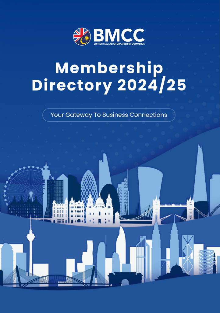 Membership Directory_Cover_A4