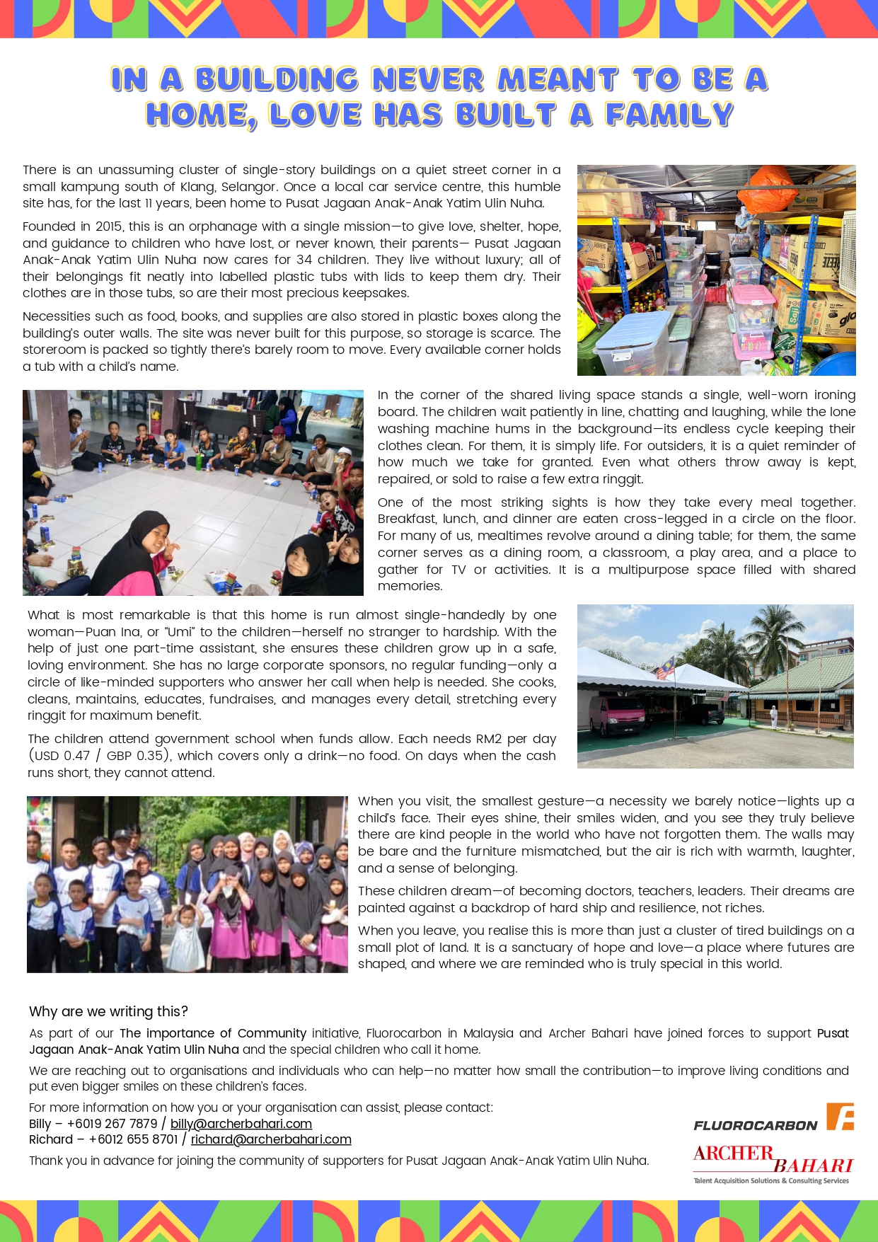 Archer Bahari Pusat Jagaan Anak-Anak Yatim Ulin Nuha - Write Up 2025_page-0001