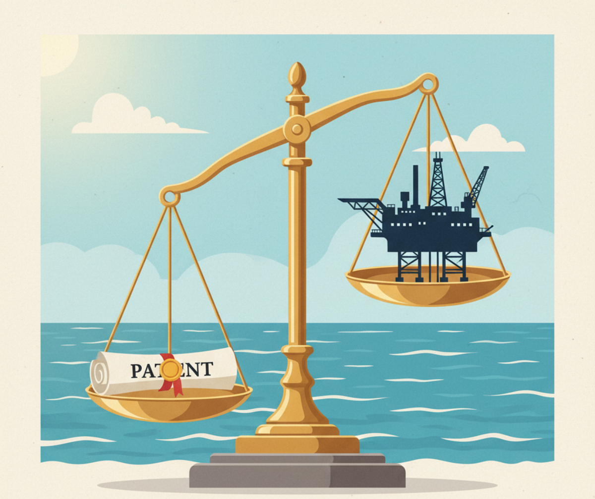 Kingtime-v-Petronas-Carigali-A-Landmark-Patent-Battle-That-Could-Reshape-Malaysian-Patent-Law-1