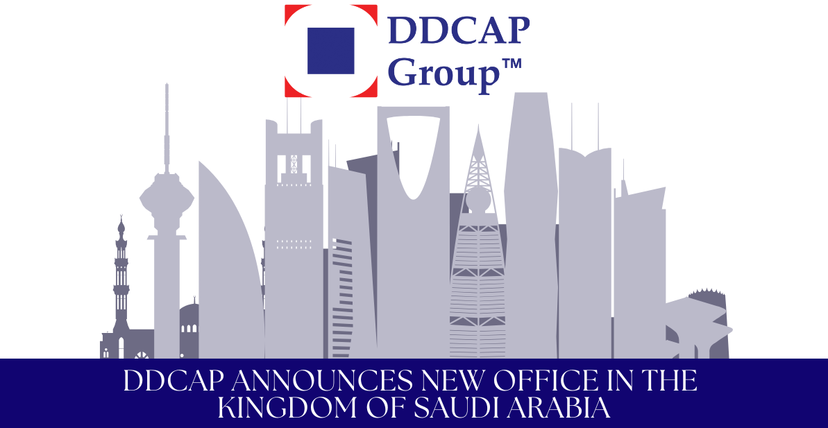 DDCAP - Sept 2025
