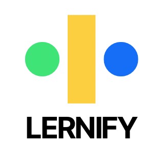 IMG_5812 Lernify ZAR TECH