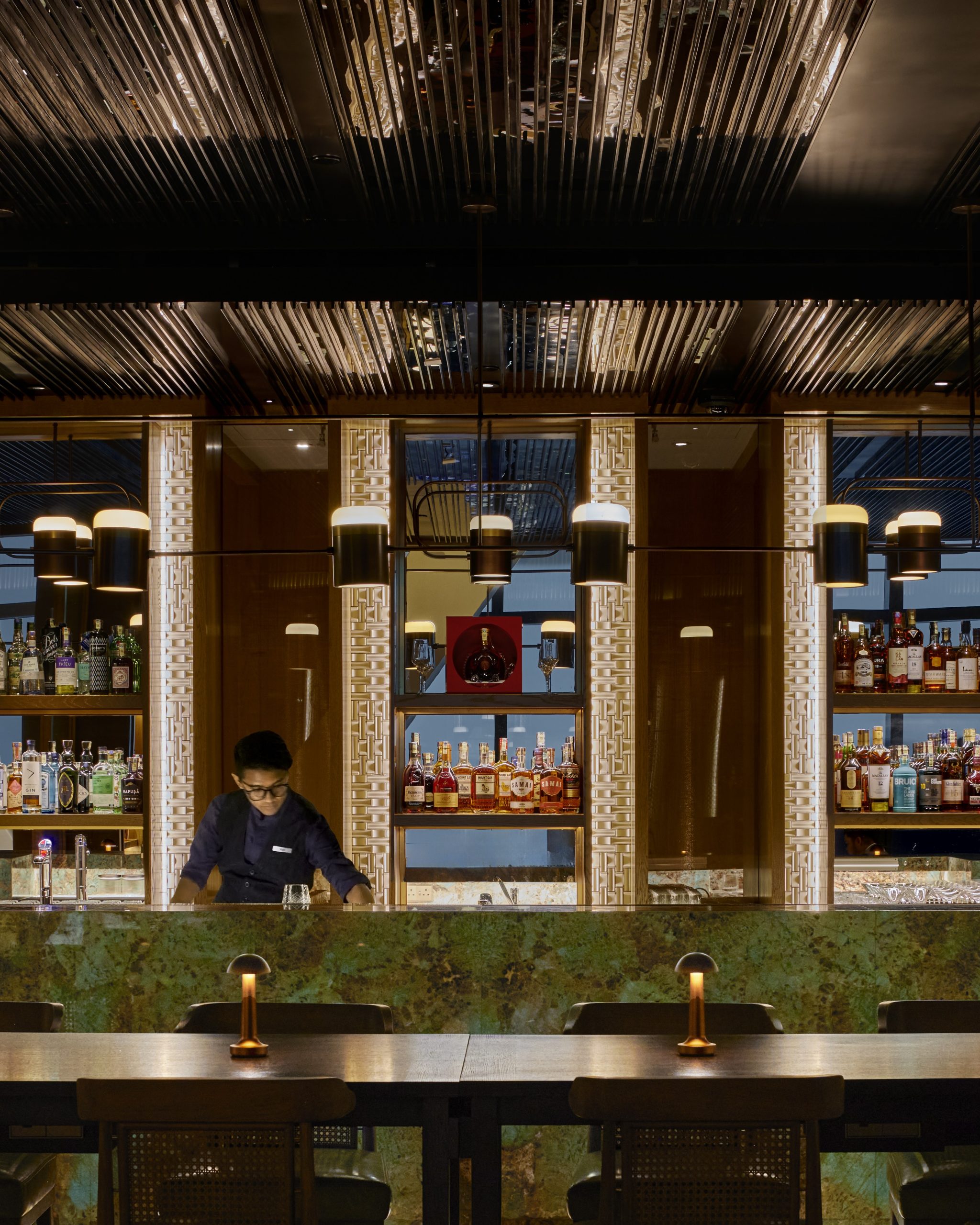 PHKL-Cacao-Mixology-&-Chocolate