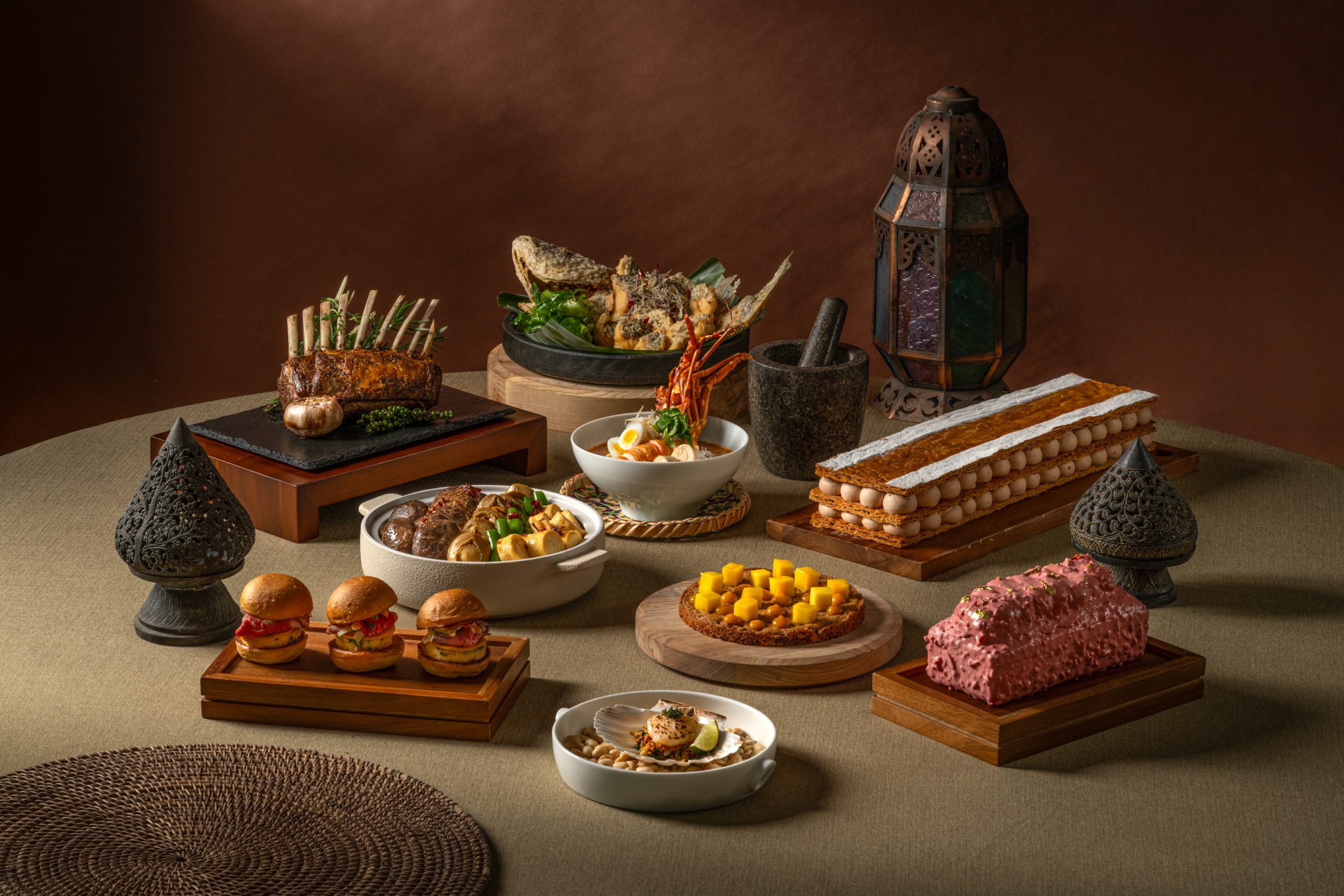 PHKL-Ramadan-Buffet-Spread-Horizontal