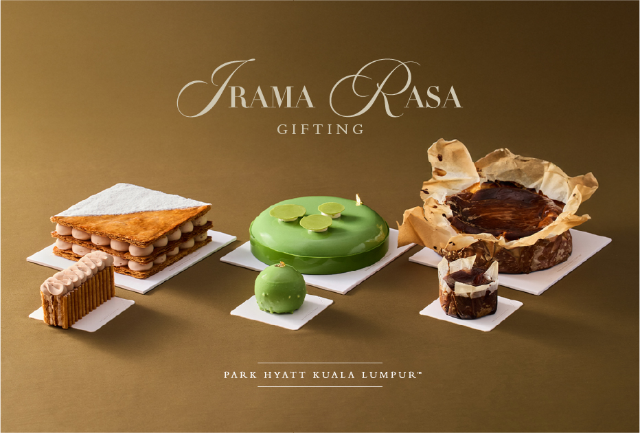 PHKL_Ramadan 2026 Gifting_WhyQueue Banner_FINAL