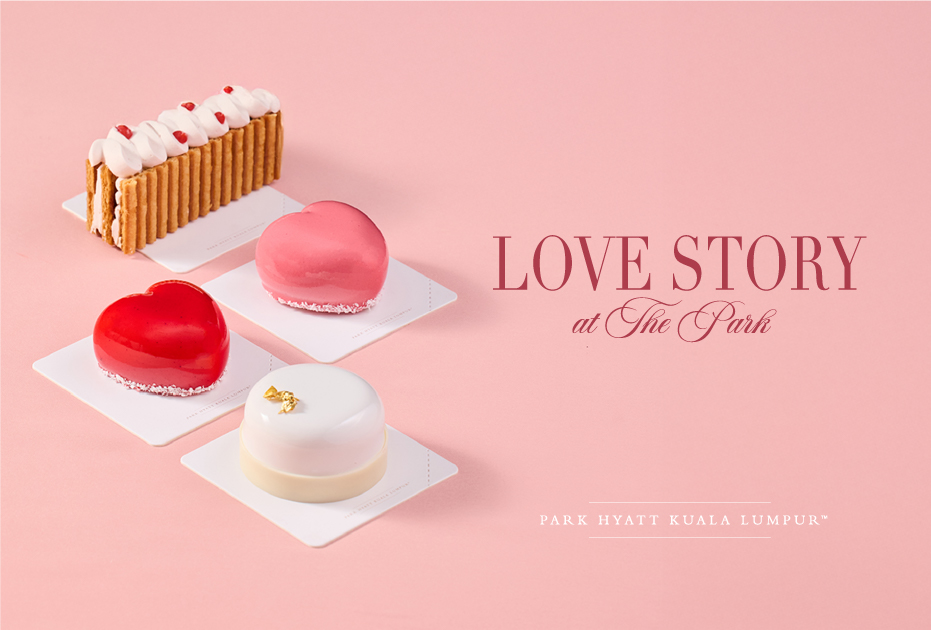 PHKL_Valentine 2026 Bakery_WhyQueue Banner_FINAL