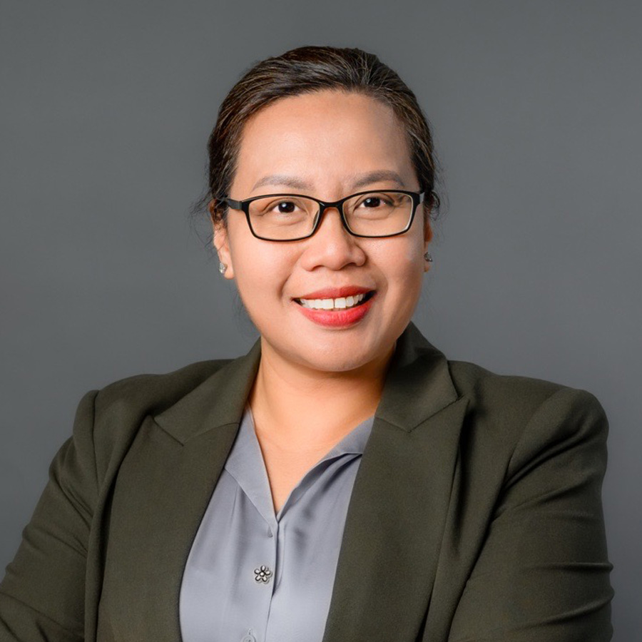 Berliza Laurente 900x900