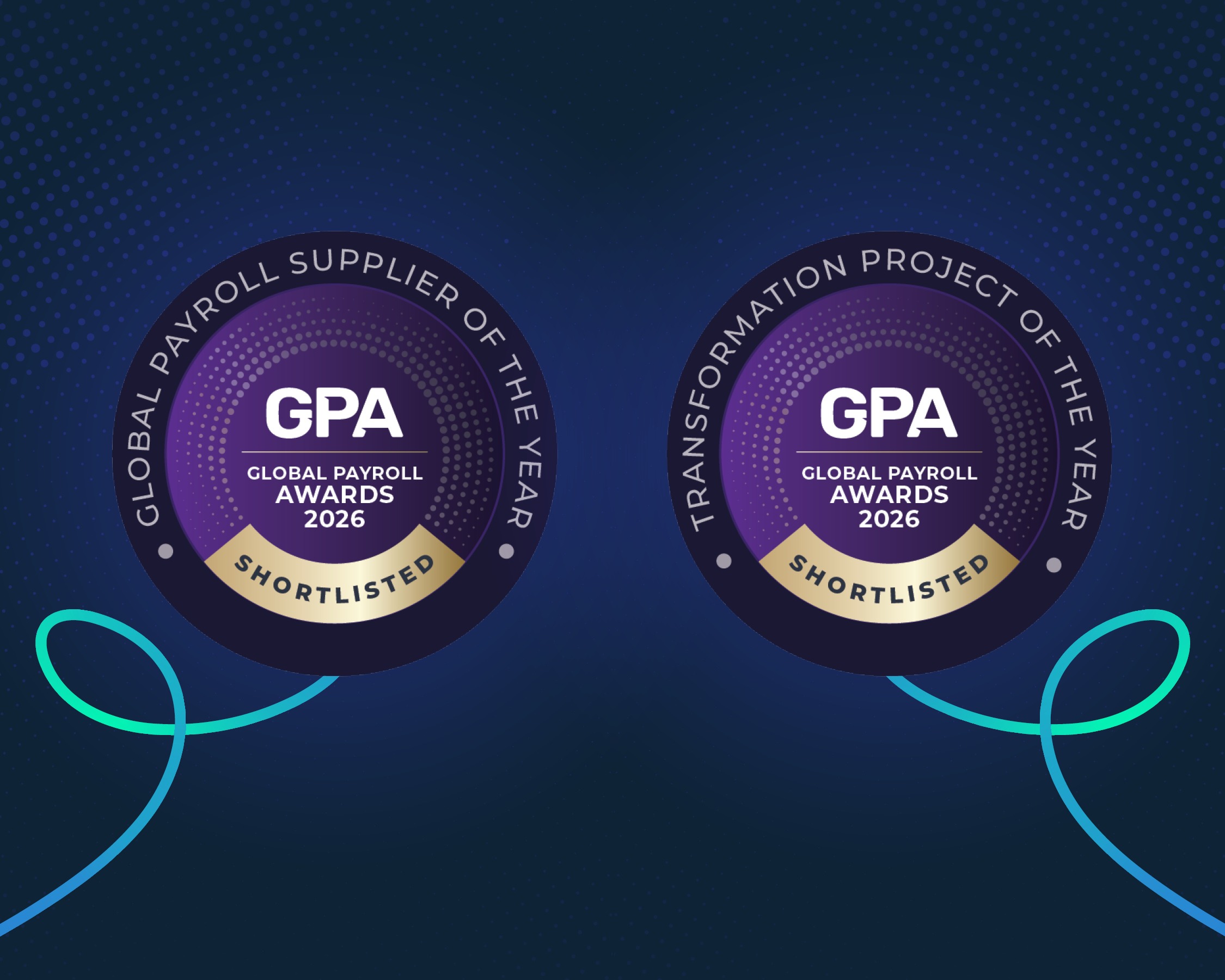 GPA web crop